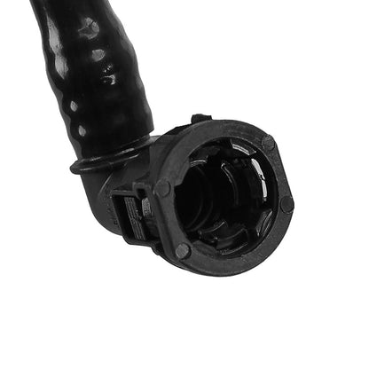 Coolant Radiator Water Hose for Land Rover Range Rover Sport (2010-2013)