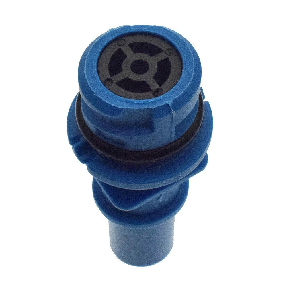 PCV Valve for Ford F-150 5.0L V8 (2013–2014)