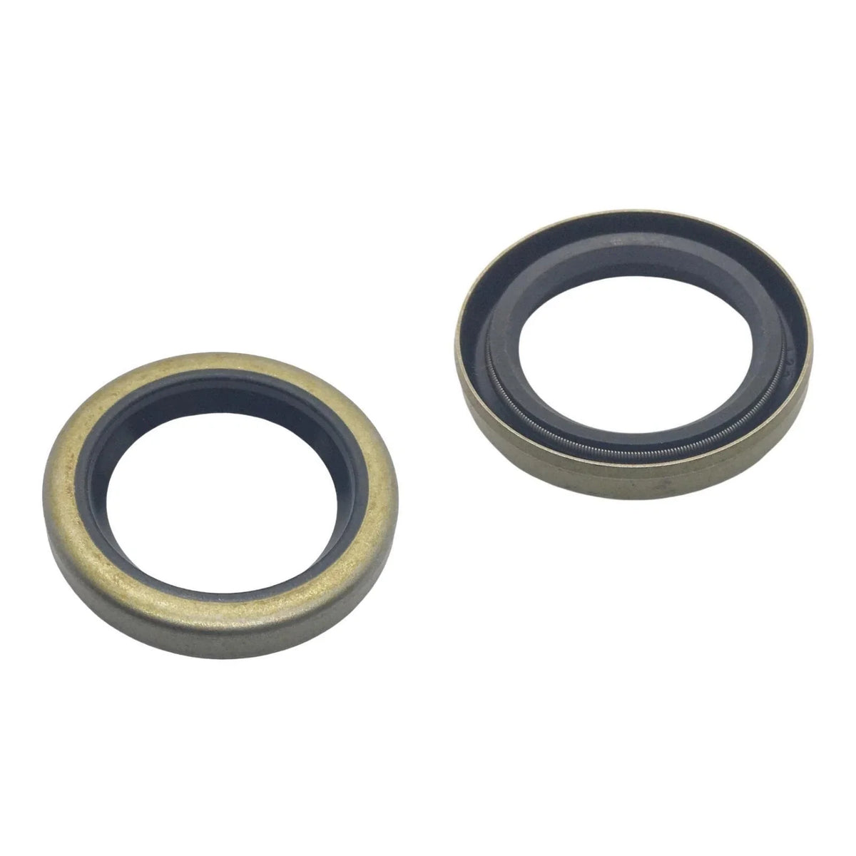 OMC Oil Seal for Mercury 26-16977/26-20465/26-79884 (HP Range)