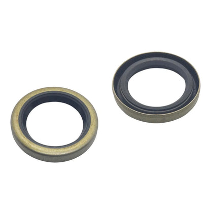 OMC Oil Seal for Mercury 26-16977/26-20465/26-79884 (HP Range)