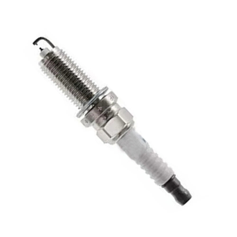 6Pcs Iridium Spark Plugs for Nissan Infiniti (2003-2023)