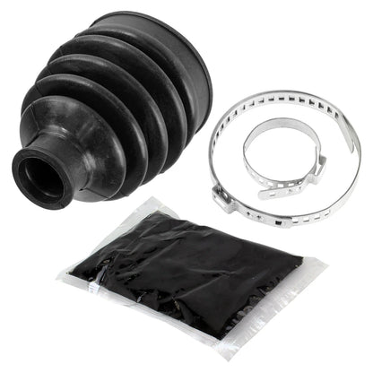 Front/Rear Axle Outboard CV Boot Kit for John Deere Models 2010-2023