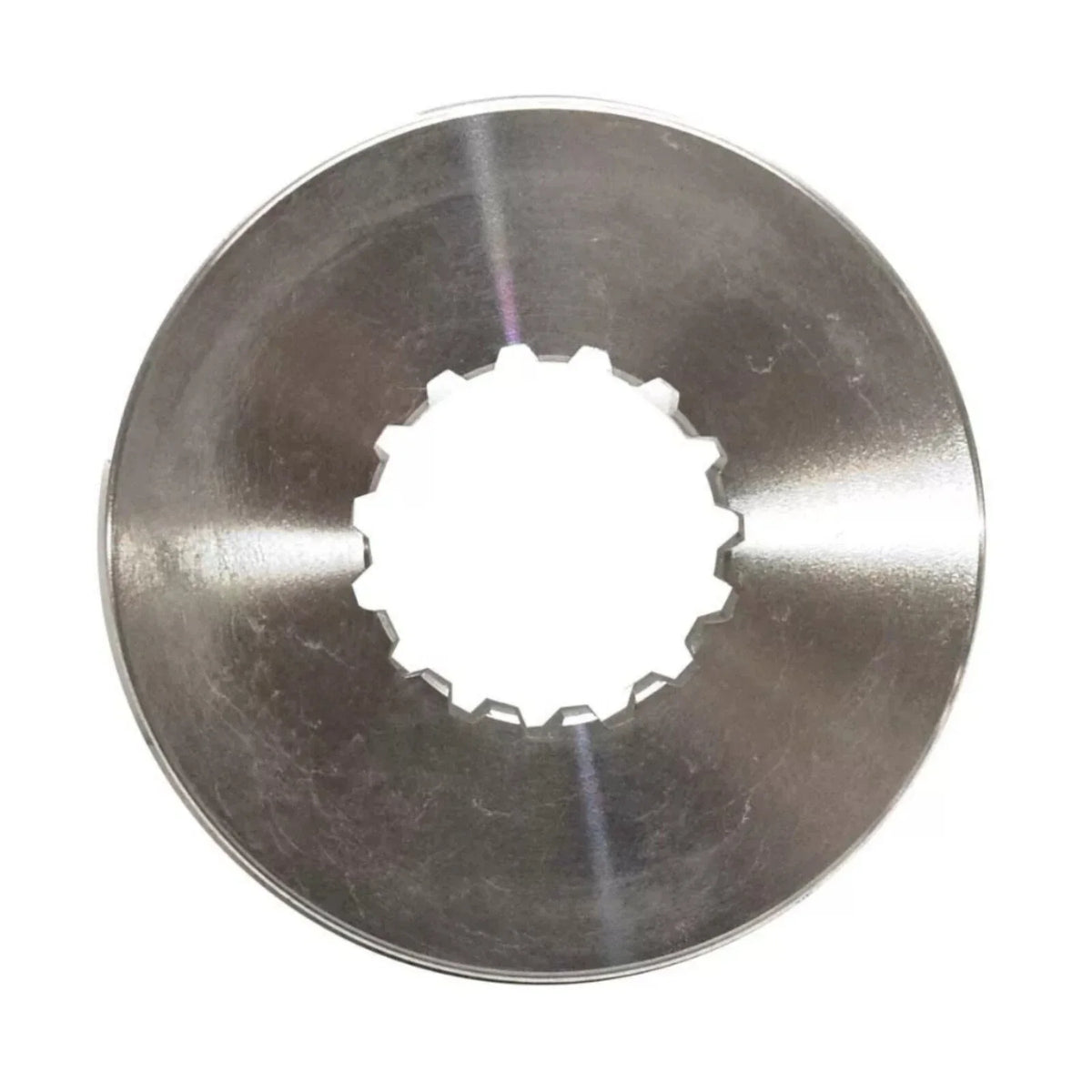 Thrust Washer for Yamaha Boat Propeller Spacer 15 Splines