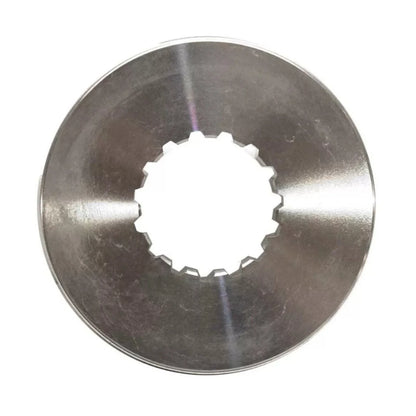 Thrust Washer for Yamaha Boat Propeller Spacer 15 Splines