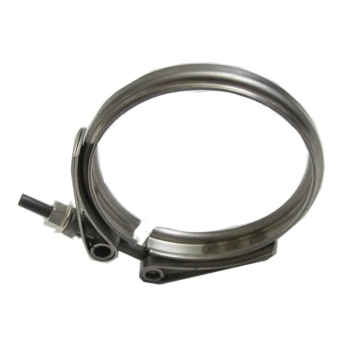 Volvo Penta Clamp for D4 30/31/32/40/41/42/43/44 Series