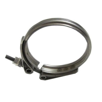 Volvo Penta Clamp for D4 30/31/32/40/41/42/43/44 Series