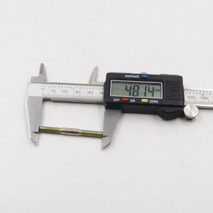 Accelerator Clips for Toyota Celica 1970-1981