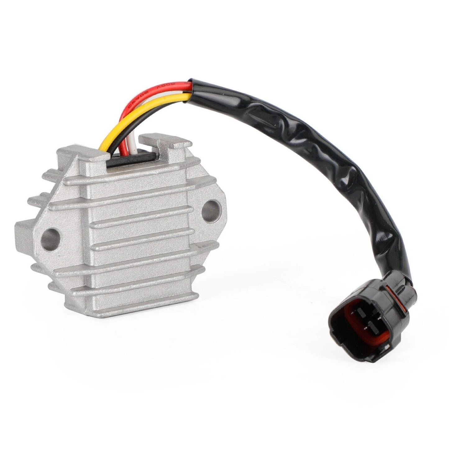 Stator, Regulator, Gasket for Yamaha YFZ 450R/450X ATV (2004-2008)