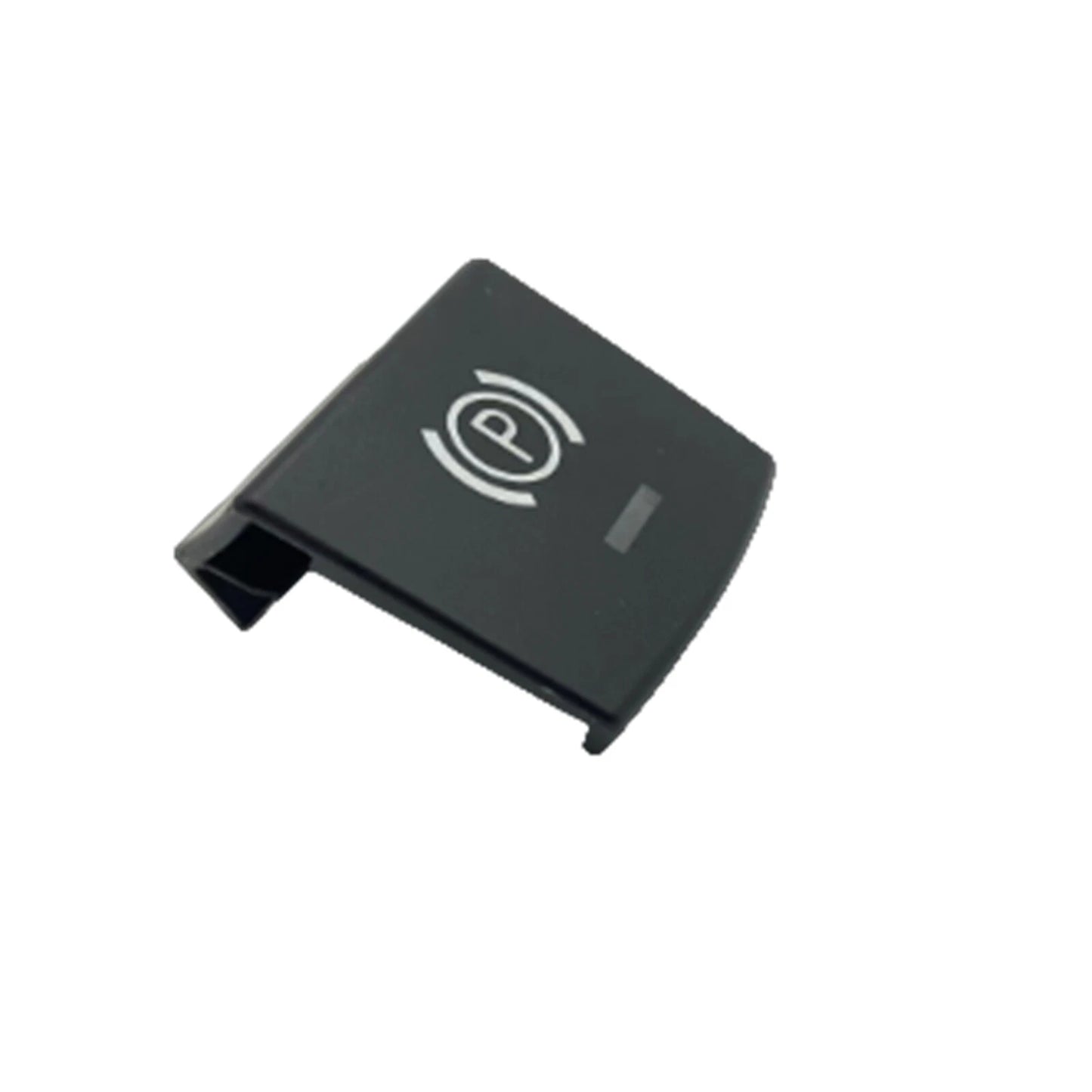 Parking Brake Control Switch Cover for BMW Z4 E89 (2009-2016)
