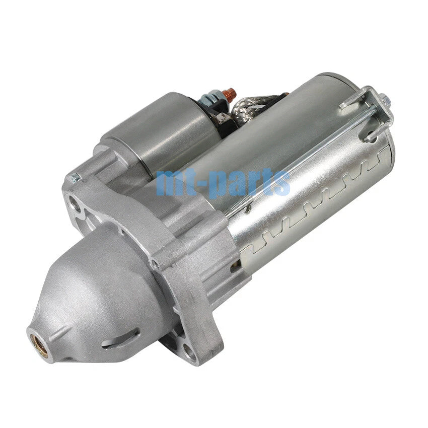 Starter Motor for BMW R1200R, R1200S, R1200GS Adventure (2005-2012)