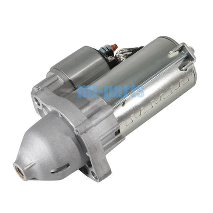 Starter Motor for BMW R1200R, R1200S, R1200GS Adventure (2005-2012)