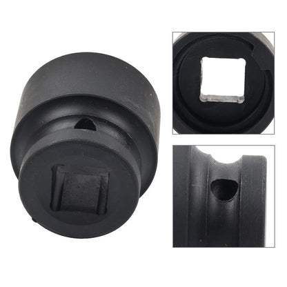 Anti-Theft Screw Socket Nut Removal Tool for Land Rover Range Rover (2002-2012)
