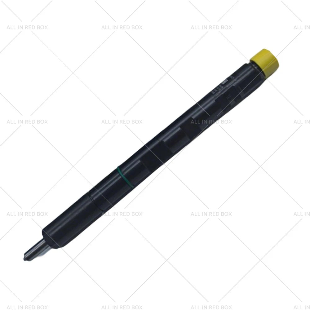 Fuel Injector for JCB 444 320 Diesel Engine (320-06623 R05001D)