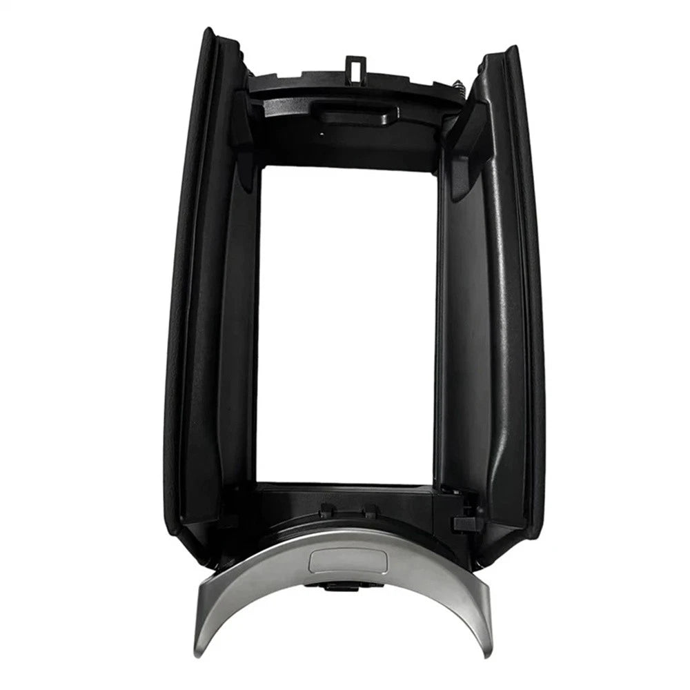 Front Center Console Storage Lid for Mercedes C43 W205 AMG (2015-2020)