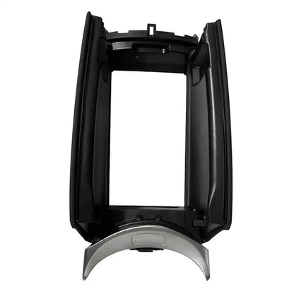Front Center Console Storage Lid for Mercedes C43 W205 AMG (2015-2020)