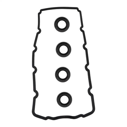 Valve Cover Gasket for Mini Cooper 1.6L W10B16A (2002-2008)