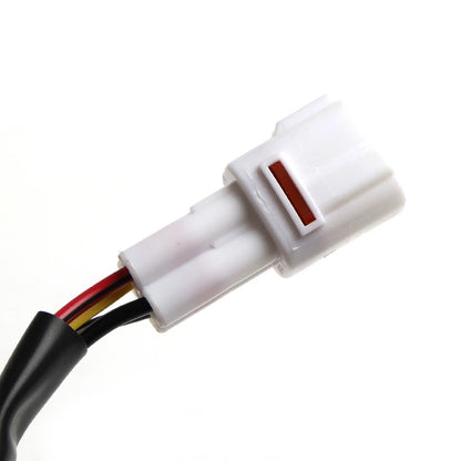 CDI Module for Suzuki LT80 Quadsport 80 (1996-2006)