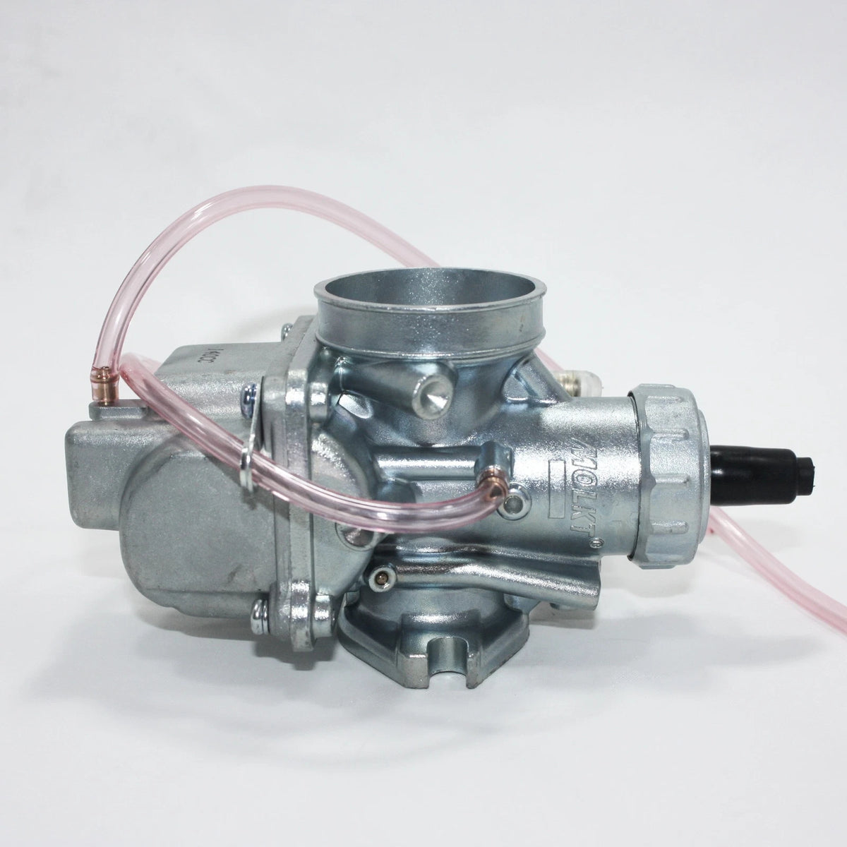 28mm Big Jet Carburetor for YX 150cc 160cc PIT PRO Quad Dirt Bike