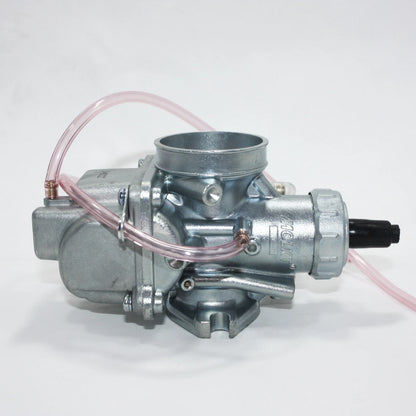 28mm Big Jet Carburetor for YX 150cc 160cc PIT PRO Quad Dirt Bike