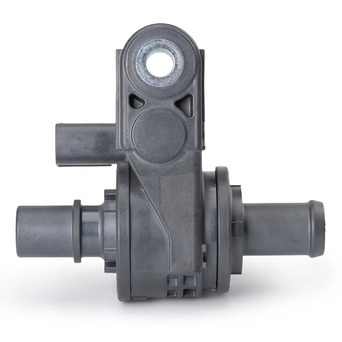 Coolant Flow Control Valve for Toyota Corolla (2020–2023)