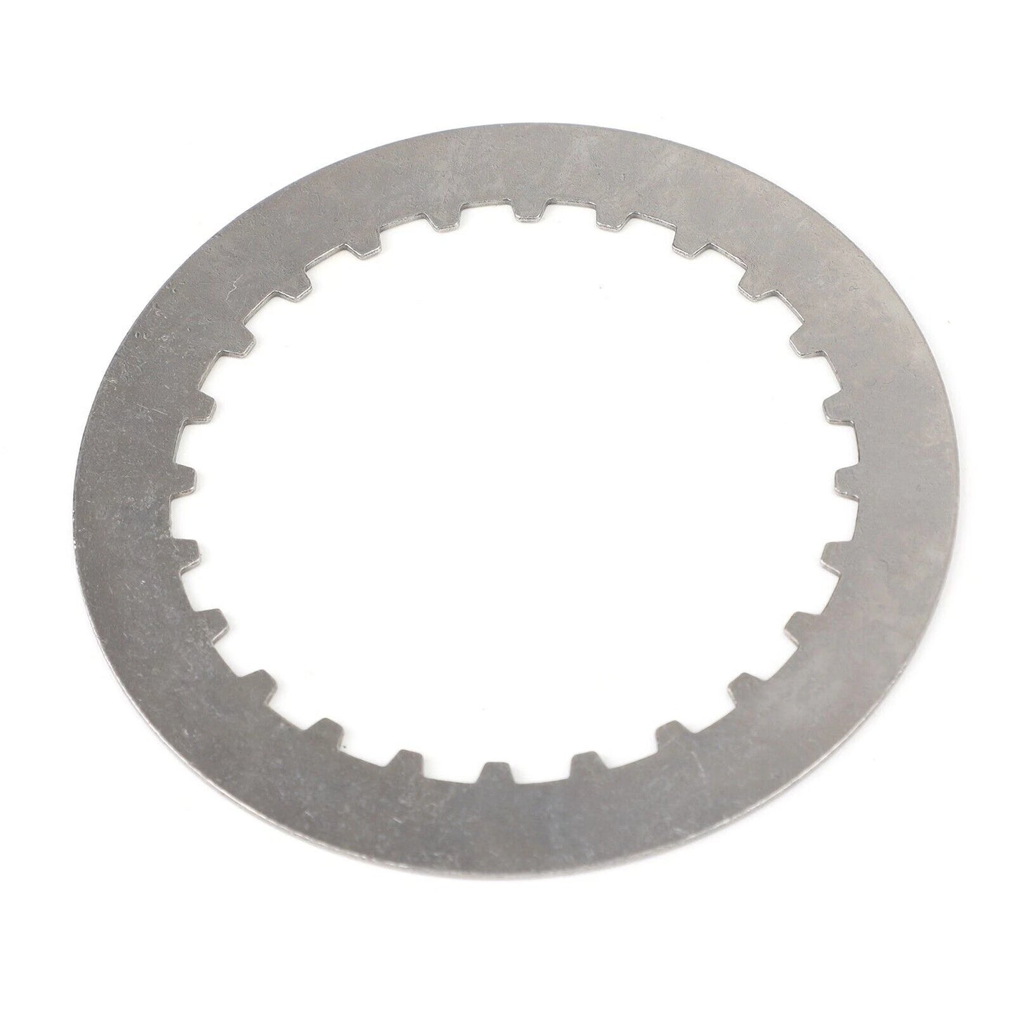 Clutch Kit for Honda CRM250, CB400, CL400, XR400 (1994-2008)
