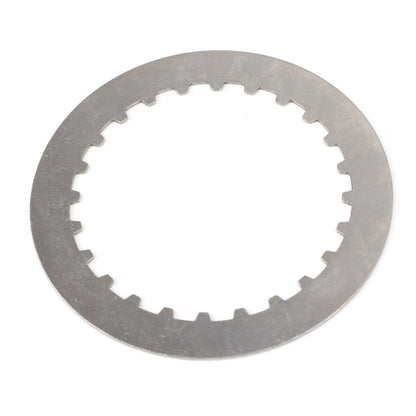 Clutch Kit for Honda CRM250, CB400, CL400, XR400 (1994-2008)