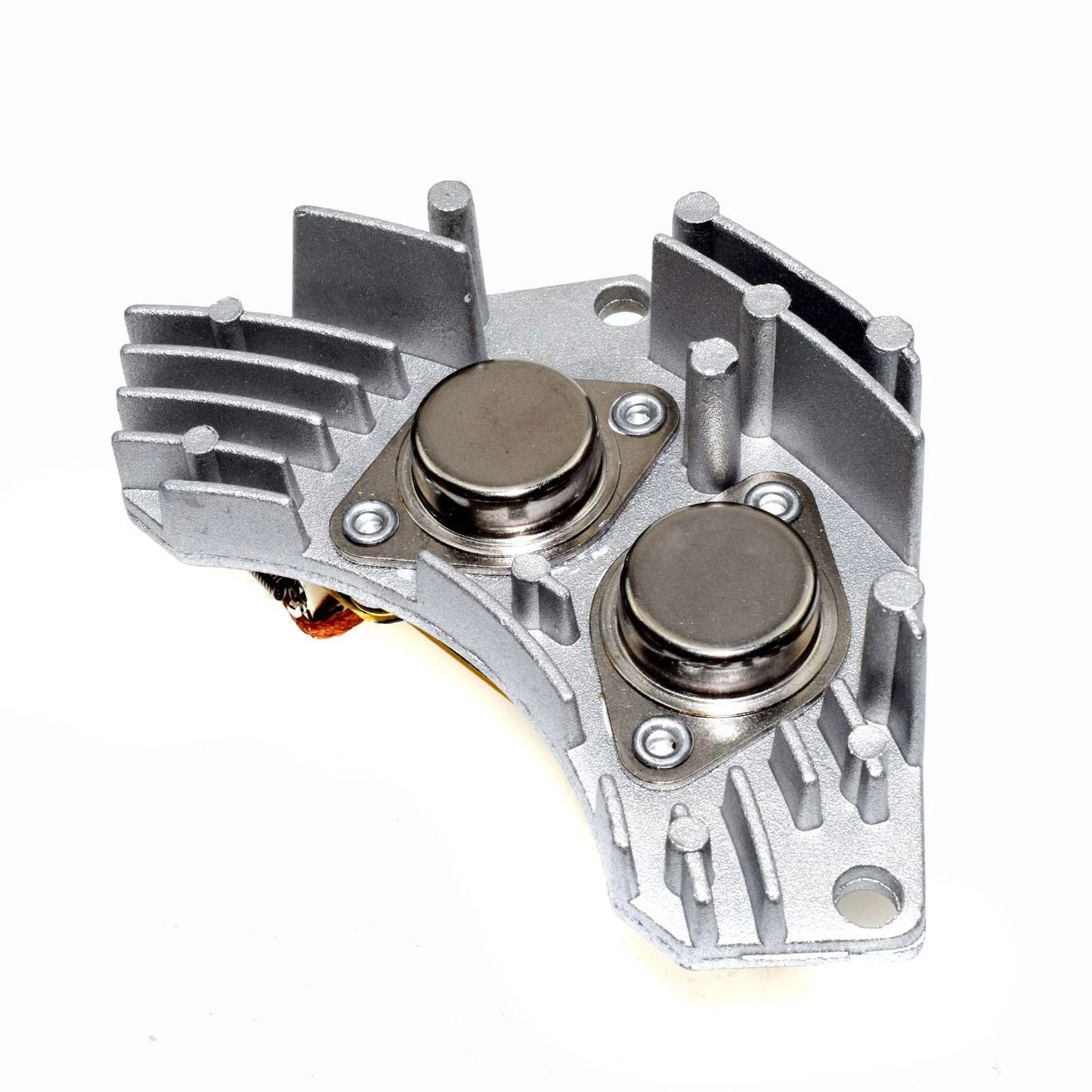 Control Unit Air Conditioning for CITROEN XANTIA SAXO XSARA