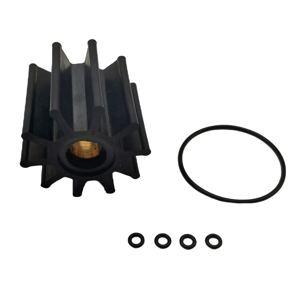 Impeller Kit w/ O-Ring for Crusader PCM Models