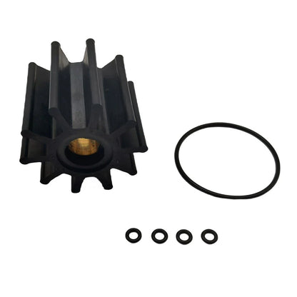 Impeller Kit w/ O-Ring for Crusader PCM Models