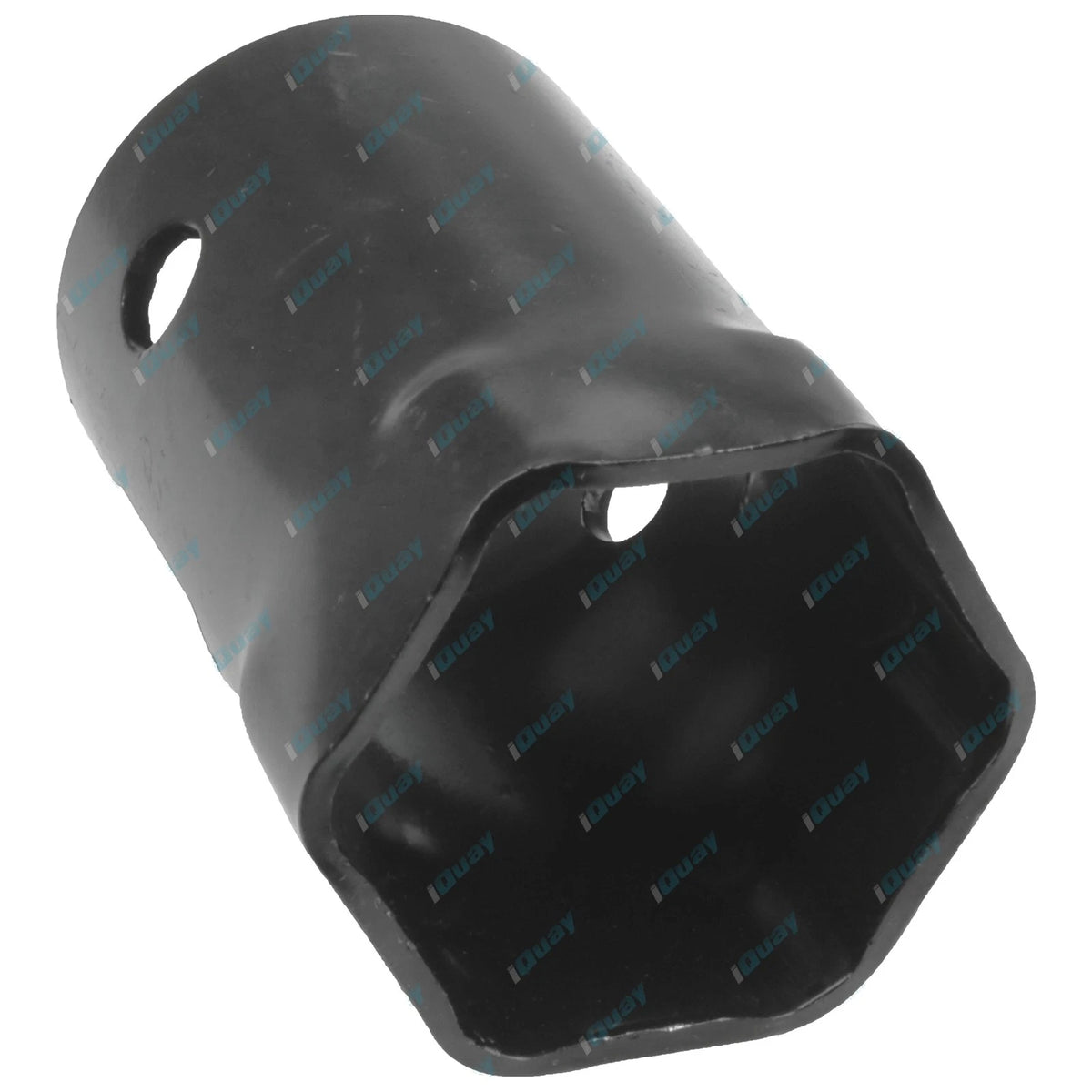 54mm Hub Axle Nut Socket for Landcruiser 4x4 Hilux Front Wheel Bearing Patrol