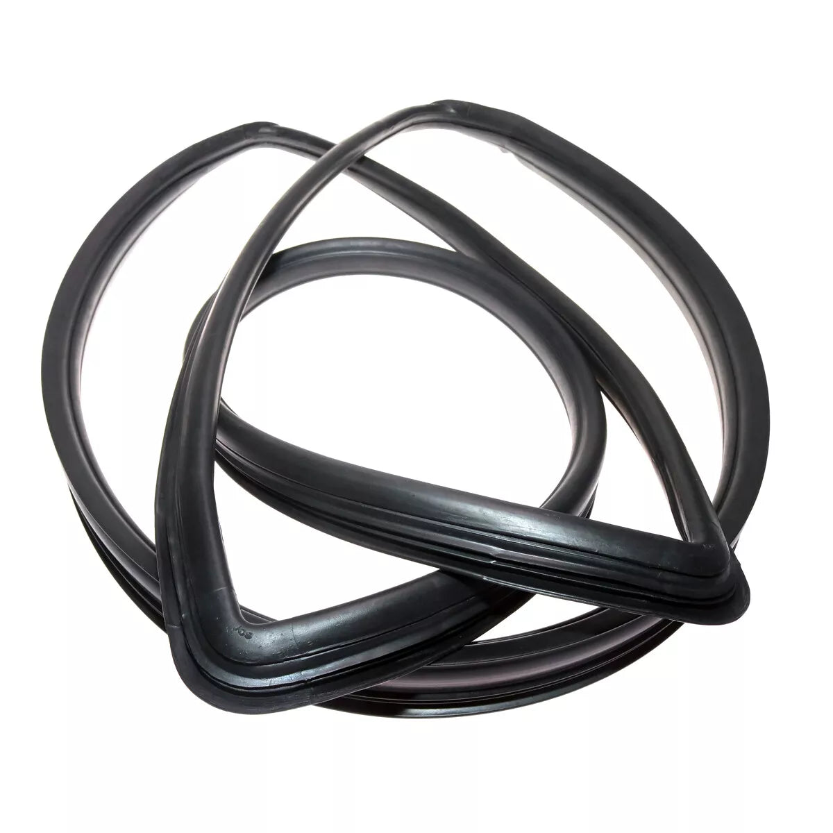 Front Windshield Weatherstrip for Toyota Hilux 1988-1997