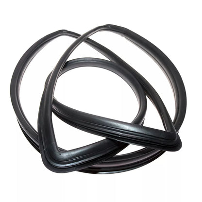 Front Windshield Weatherstrip for Toyota Hilux 1988-1997