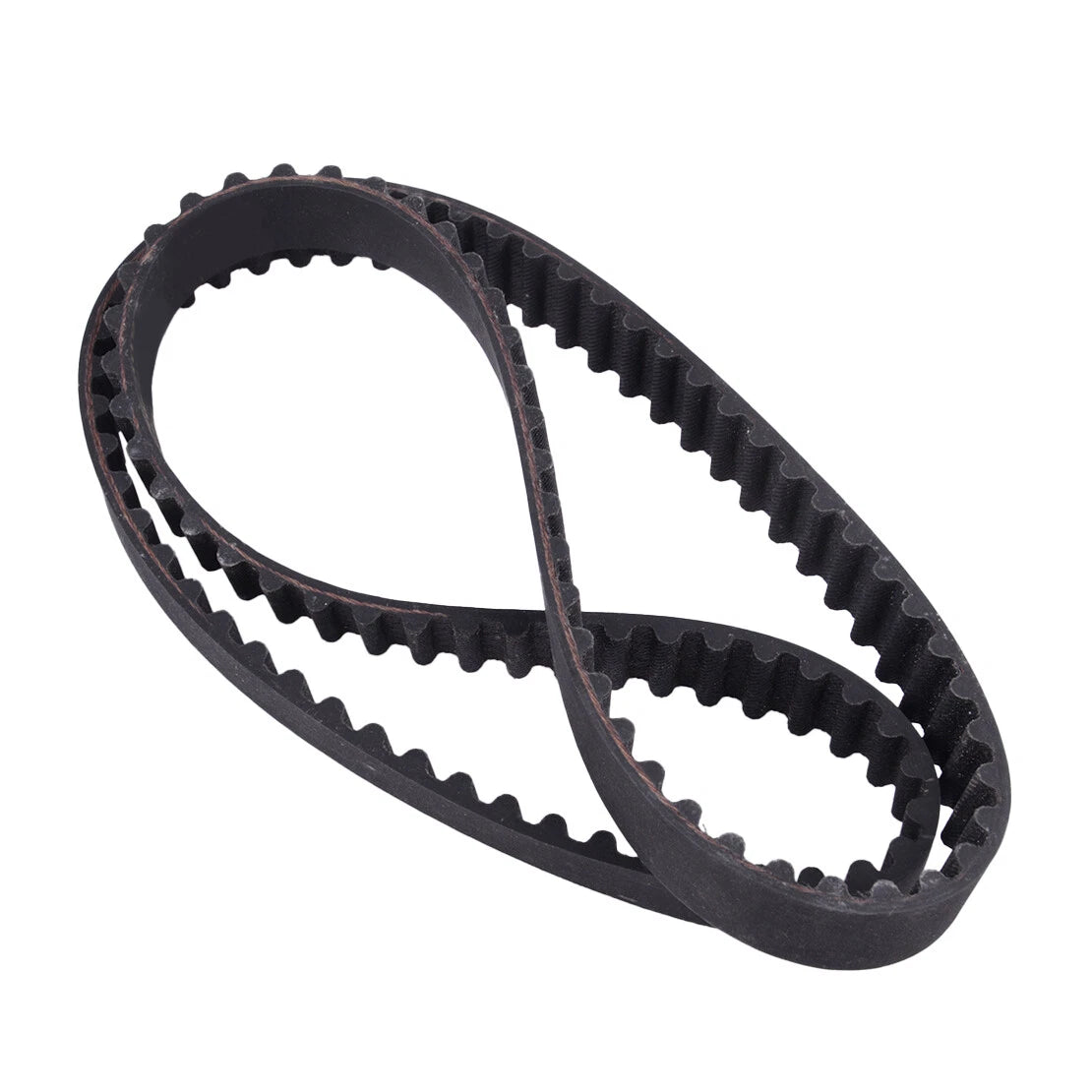 Timing Belt for Hyundai Accent, Kia Rio, Rio5 (1996-2011)