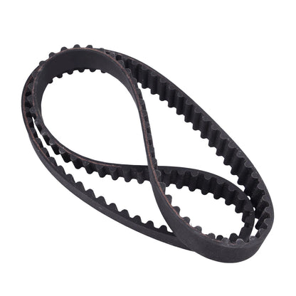 Timing Belt for Hyundai Accent, Kia Rio, Rio5 (1996-2011)