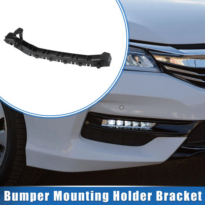 Front Left Bumper Mounting Bracket for Subaru WRX STI (2015-2021)