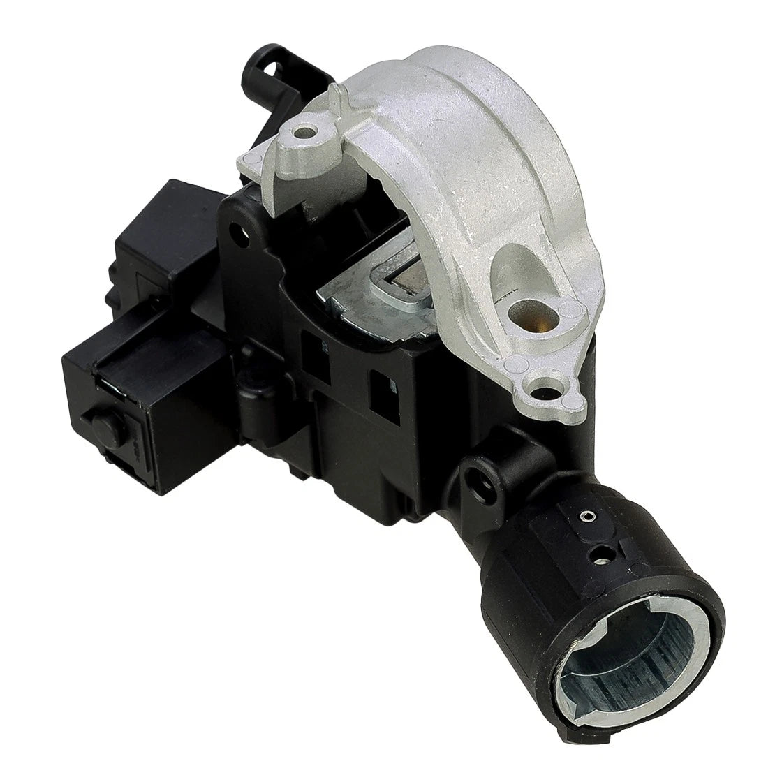 Ignition Lock Housing for Ford Escape, Focus, Mazda Tribute, Mercury Mariner (2001-2012)