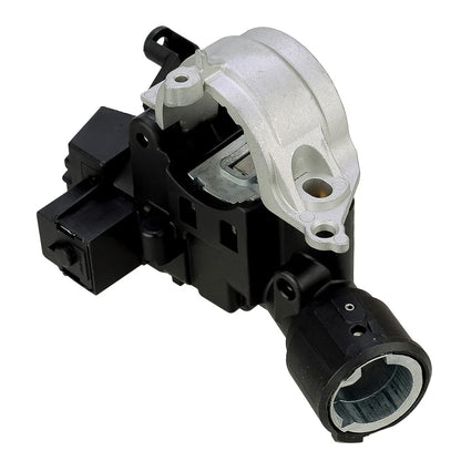 Ignition Lock Housing for Ford Escape, Focus, Mazda Tribute, Mercury Mariner (2001-2012)