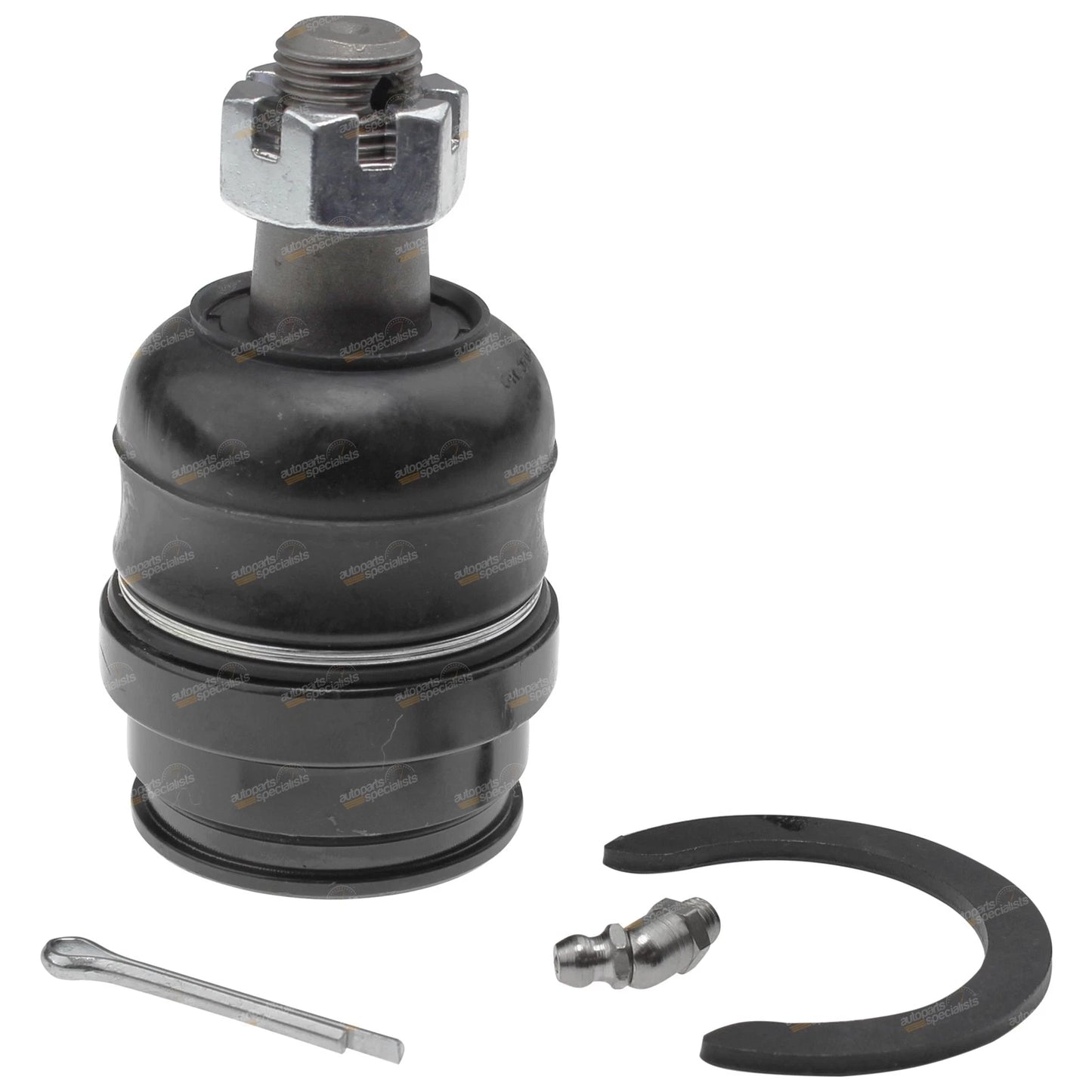 Front Lower Ball Joint for Landcruiser FZJ105 HDJ100 HZJ105 UZJ100 (1998–2007)