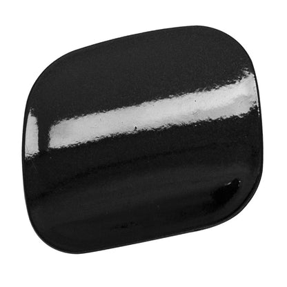 Right Front Tow Hook Eye Cover for Toyota Highlander (2015-2017)