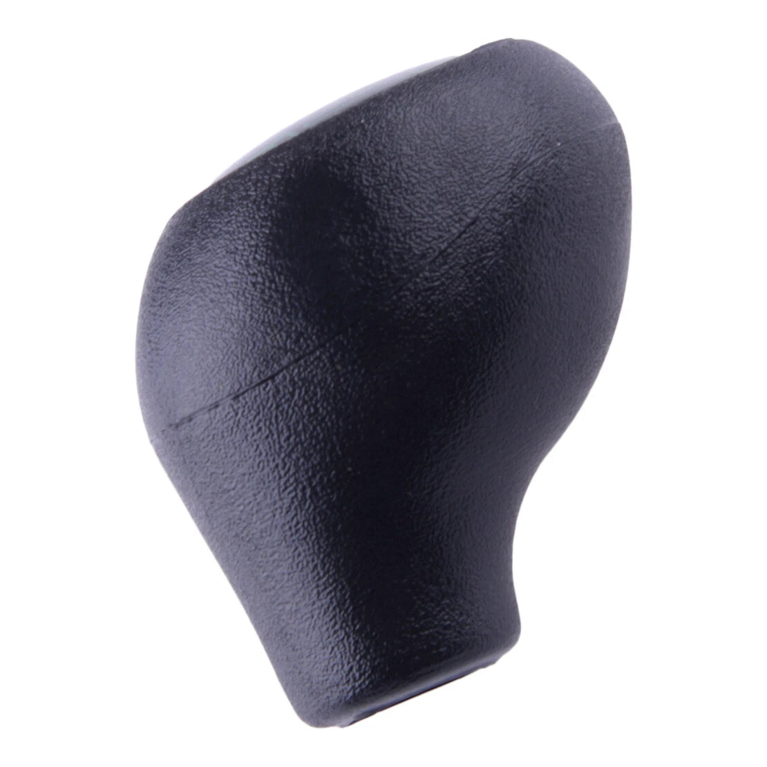 5 Speed Gear Shift Knob for Peugeot 504 505 309 205 (1970-1995)