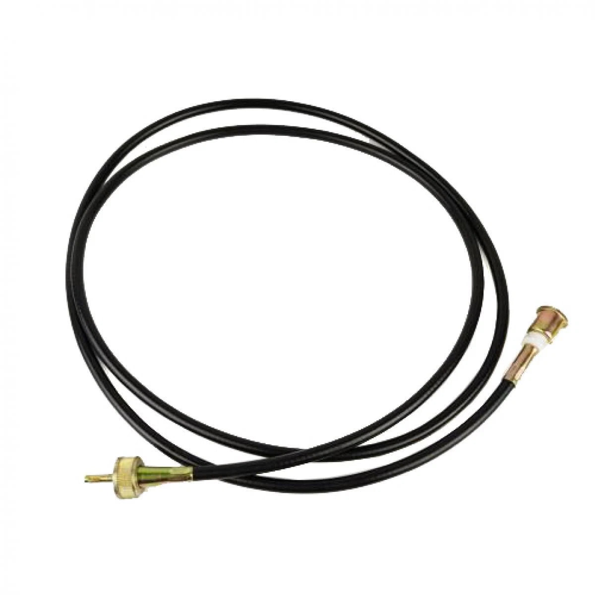 Speedometer Cable Wire Fits 1989-1995 Toyota Hilux 5th LN80 LN85 Ute Truck