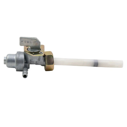 Fuel Switch / 17mm / Petcock Valve for Universal Motorcycle