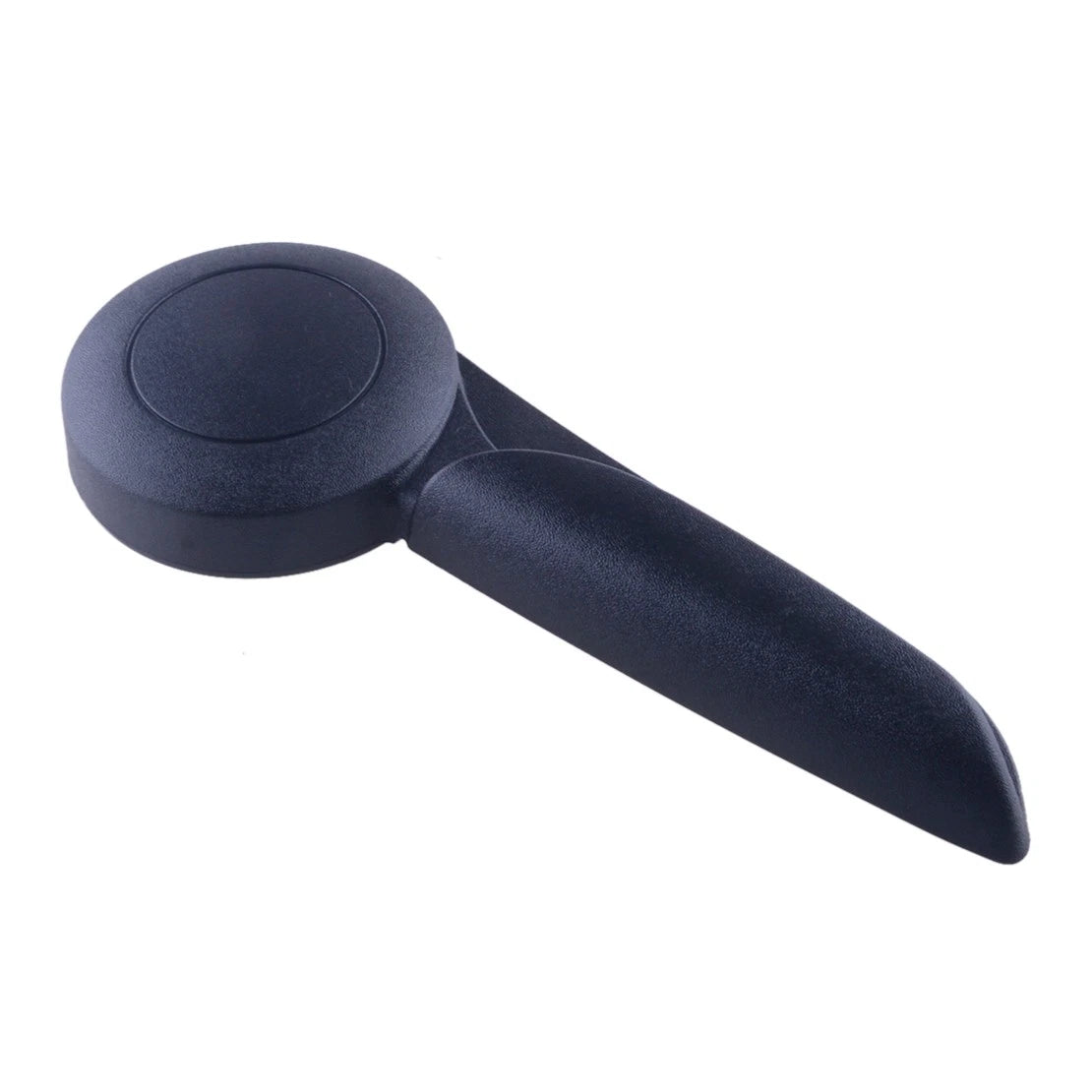Seat Height Adjustment Handle for Benz Sprinter 2500 3500 (2007-2018)