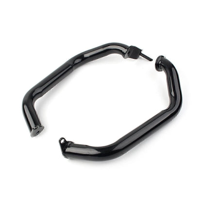 Engine Guard for Suzuki Boulevard M109R BOSS Highway Crash Bar (2007-2018)