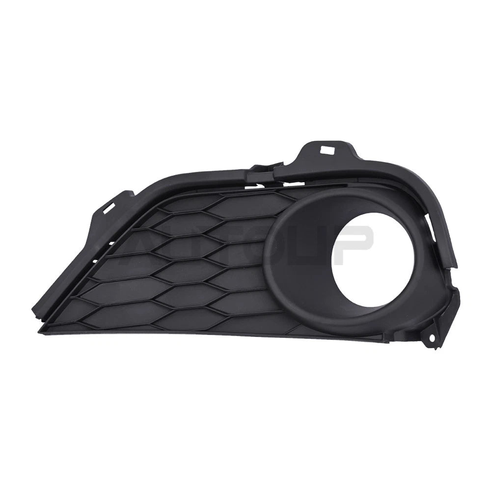 Fog Light Trim Driving Lamp Passenger Right Side for Honda Pilot (2019–2022)