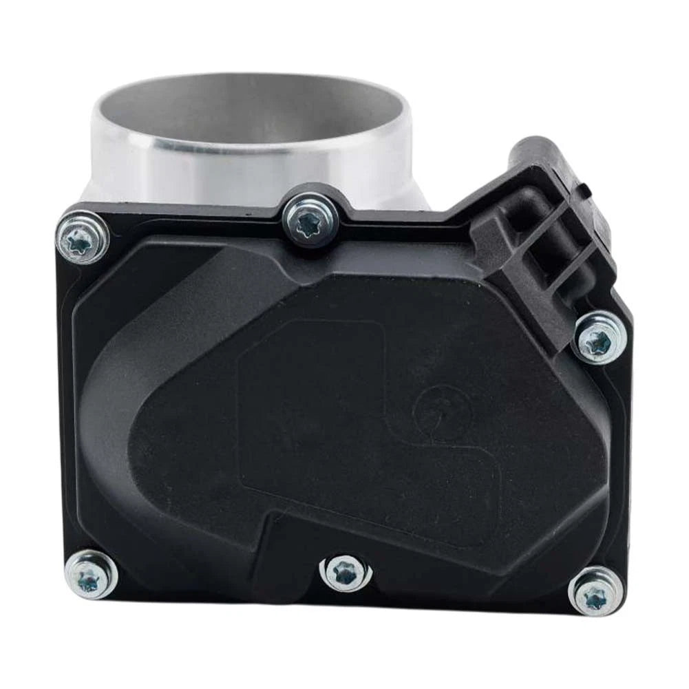 Throttle Valve Throttle Body for BMW 3 Series 5 Series