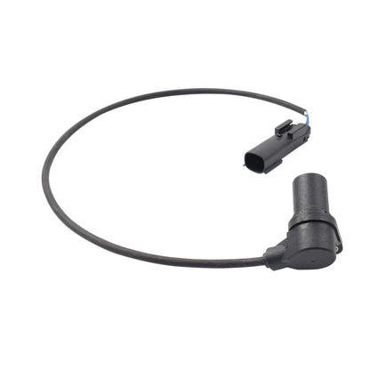 Crankcase Position Sensor for Hisun 1000 UTV, Bennche (2016-2023)