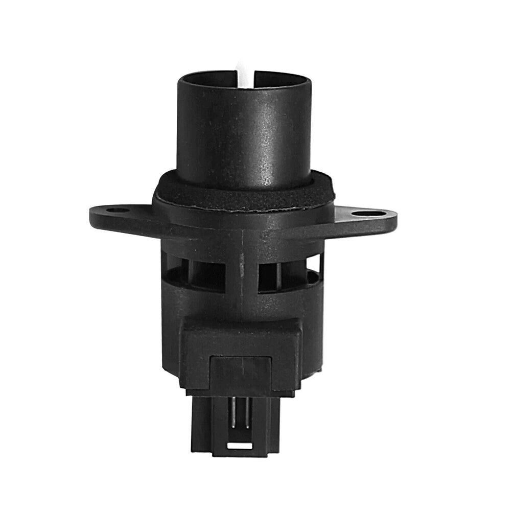 Cabin Air Temp Sensor for Jeep Grand Cherokee, Dodge, Chrysler (2005-2010)