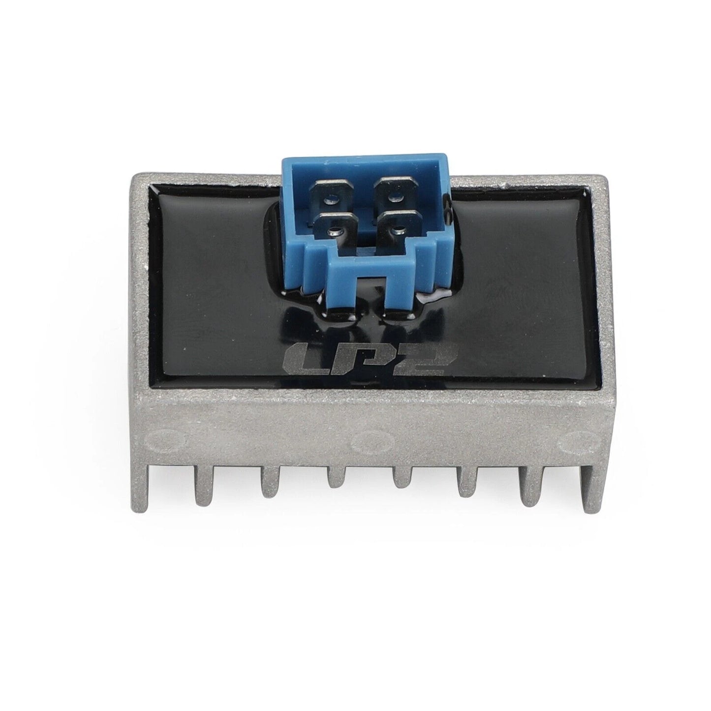 Regulator Rectifier for Honda CB 110 CBF 125M JC40 CBF150 (2006-2017)