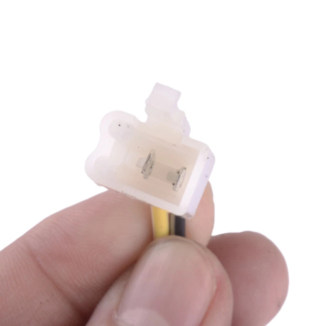 Gauge Meter Sender Oil Fuel Tank Level Sensor for WY-125